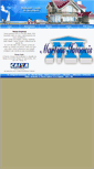 Mobile Screenshot of martinsimoveis.com
